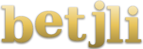 betjli logo