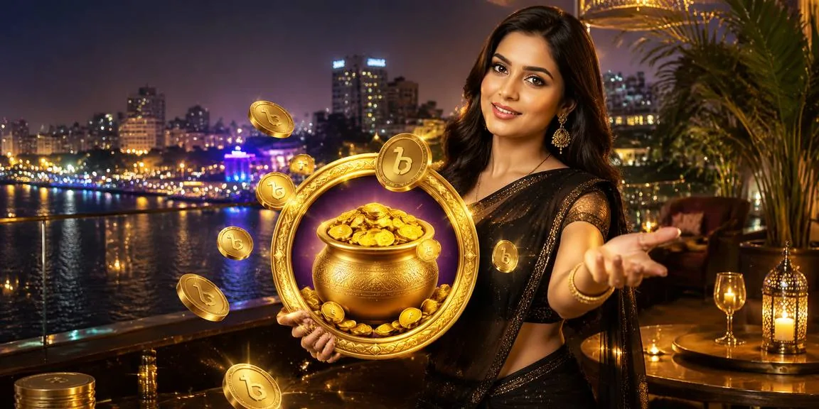 betjli Nagad Instantcash — Fund Your Account in Seconds